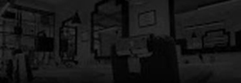 Solomon’s Barber Shop | Eliseo e Paolo – Piazza Bologna