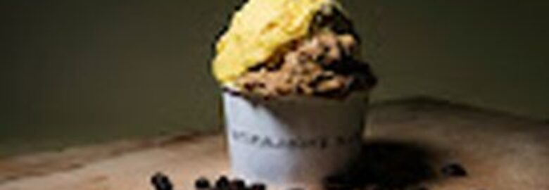 Pico Gelato – Lanciani