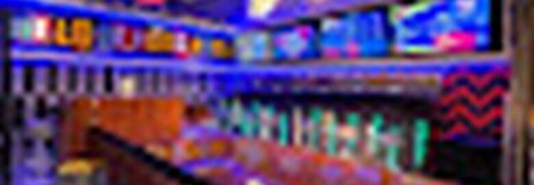 Golocious SbamBurger Roma Piazza Bologna