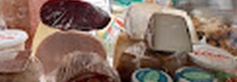 Panetteria Delizie Di Grano