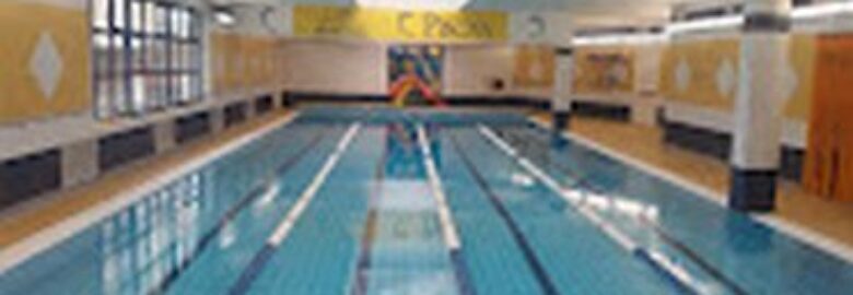 Sporting Club Delfino