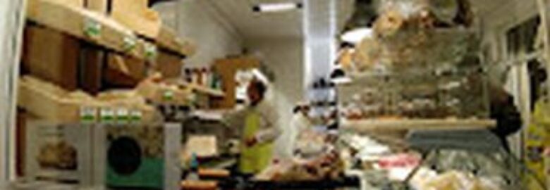 Delizie Italiane di Daniela e Ernesto