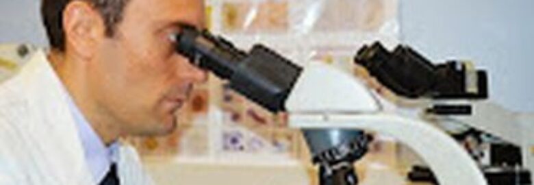 Analisi Cliniche Luisa