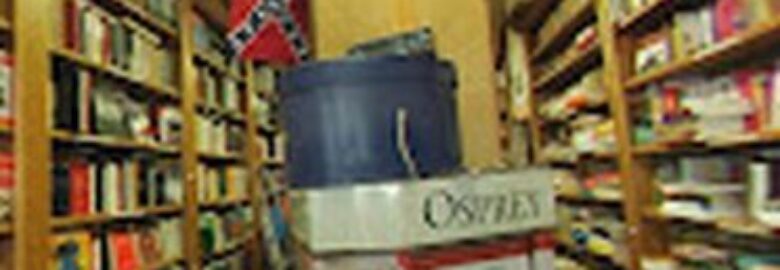 Libreria Militare Ares Roma