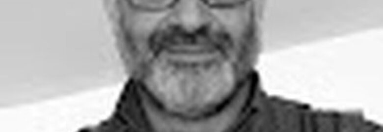 Prof. Mario Meringolo