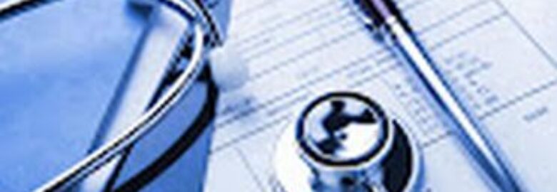 DottorSiMed – Medicina del lavoro e Sicurezza