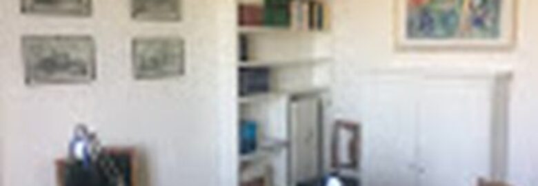 Psicologo Dott.ssa Chiara Biagini Piazza Bologna Roma