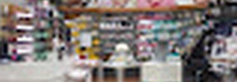 Farmacia Lorenzo il Magnifico