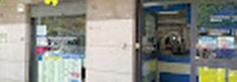 LAVANDERIA-TINTORIA-SARTORIA