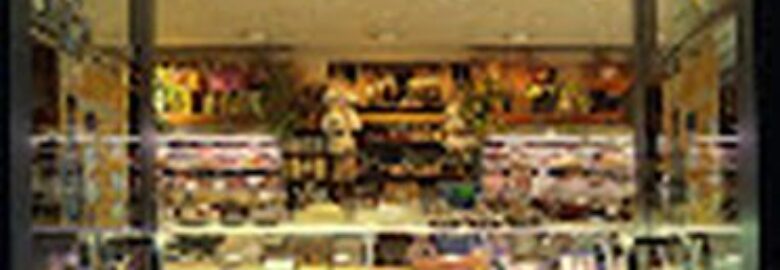 Limata Formaggeria & Salumeria Italiana