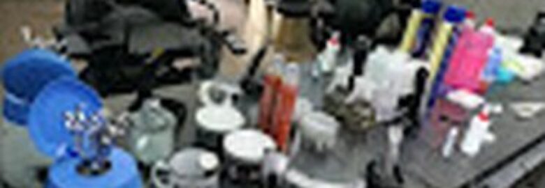 Barbiere Andrea piazza bologna