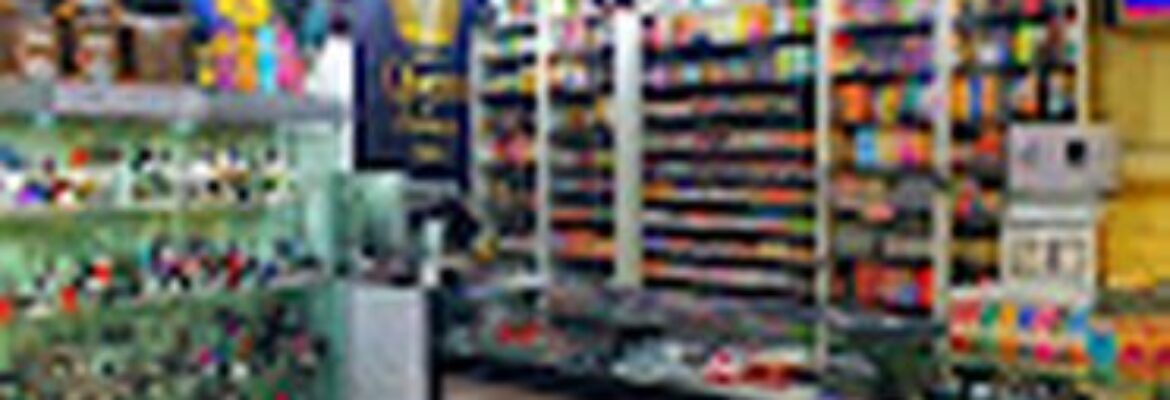 Smo-King Sigarette Elettroniche Kiwi Store Point Vape Shop Store Mr. Smoking svapo