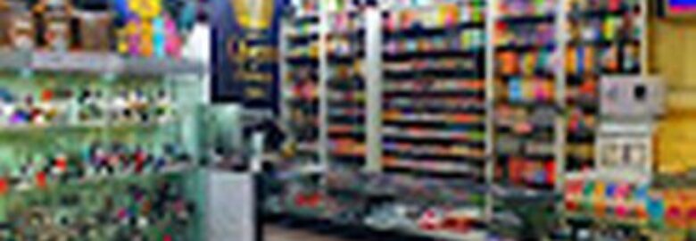 Smo-King Sigarette Elettroniche Kiwi Store Point Vape Shop Store Mr. Smoking svapo