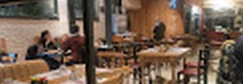 Kilo Restaurant
