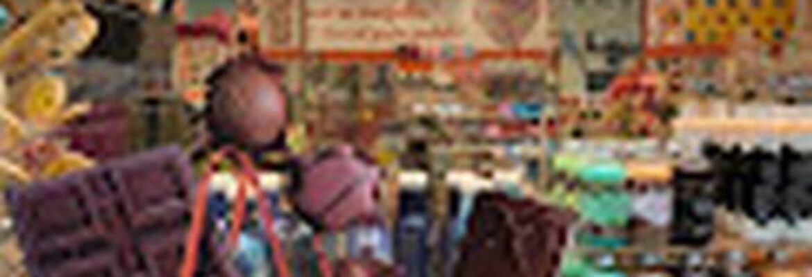 ODStore Roma Provincie