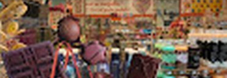 ODStore Roma Provincie