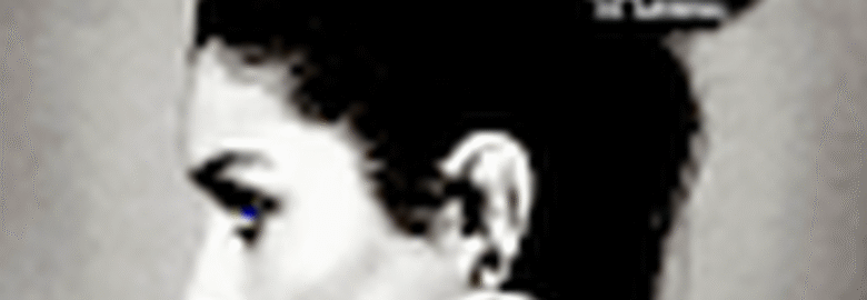 TRILABIT | Tricologia Dermatologia Medicina Estetica Chirurgia Estetica