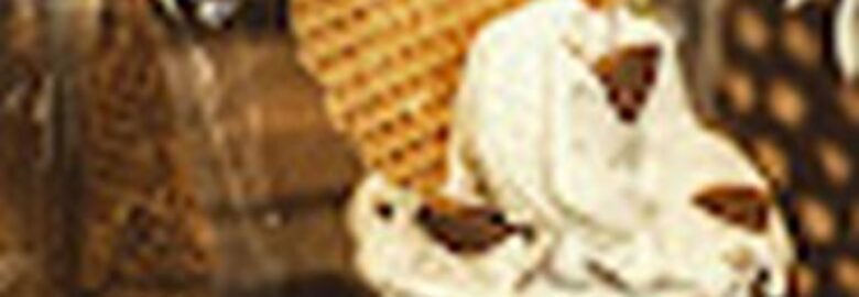 Pico Gelato – Piazza Bologna