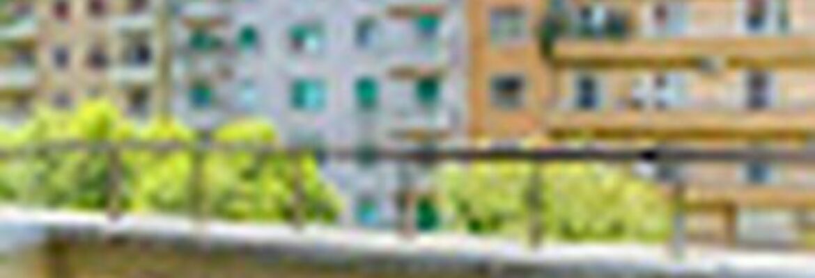 SAPIENZA Grand Apartment