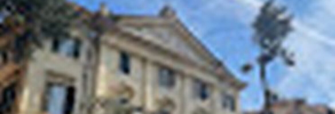 Azienda Ospedaliera Policlinico Umberto I