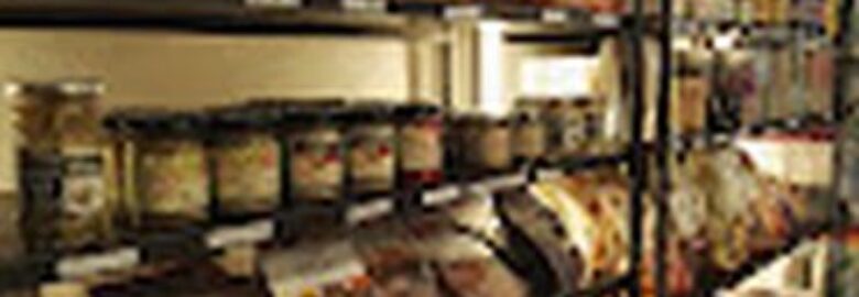 Altromercato Roma Bottega – Via Arezzo Pangea Niente Troppo