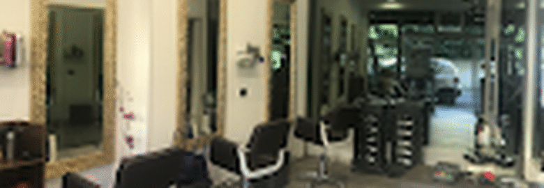 Federica Lucarelli Parrucchiere