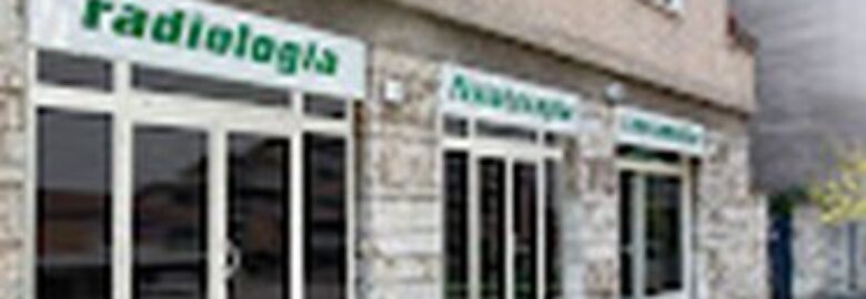 U.S.I. Piazza Bologna (ex Novamedica)