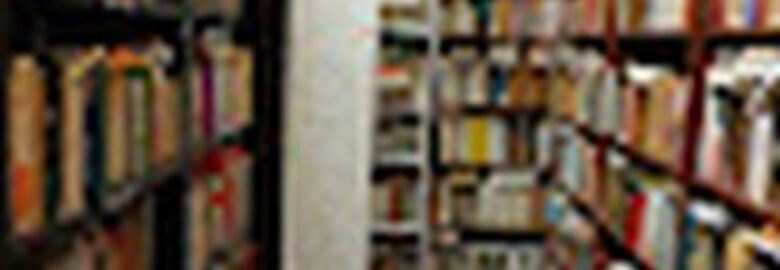 Libreria Yelets