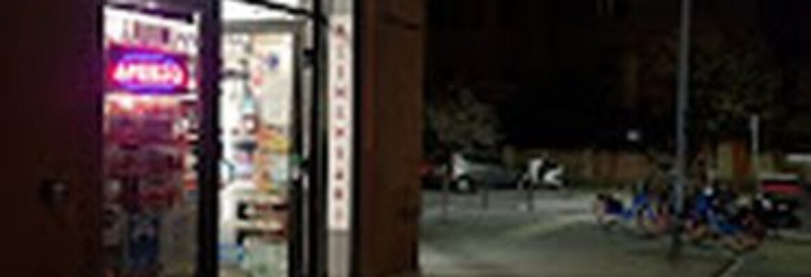 Mini Shop