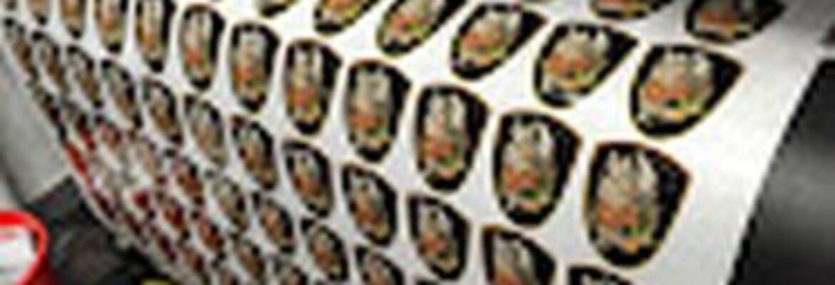 T-shirt Roma