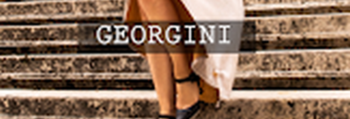 GEORGINI
