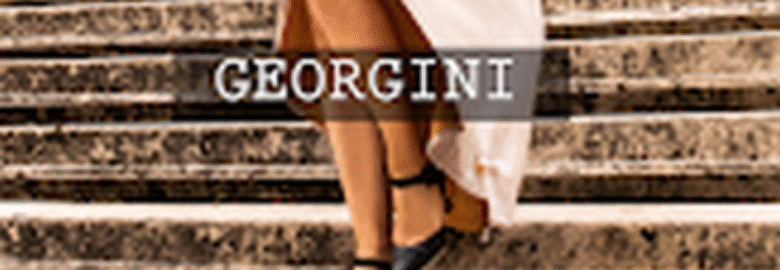 GEORGINI