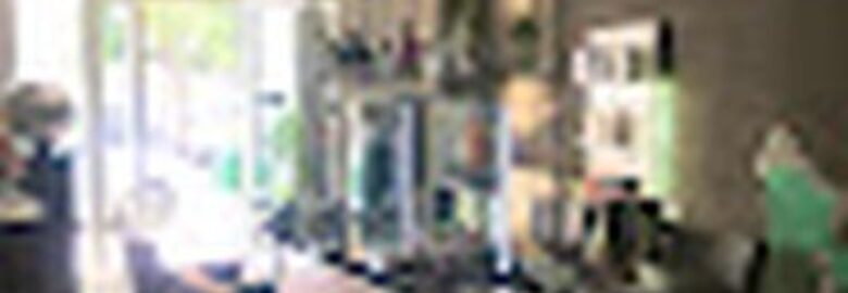 IMAS PARRUCCHIERI&ESTETICA