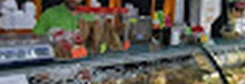 Gelateria artigianale Vossignoria