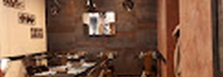 Mordace – Sartoria Alimentare