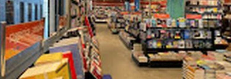 Giunti al Punto Librerie