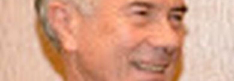 Gastroenterologo Roma – Prof. Ercole De Masi