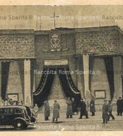 Chiesa dei Santi Sette Fondatori