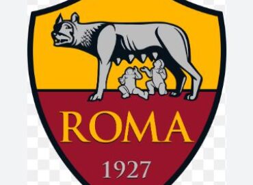 Via Forlì 16, As Roma