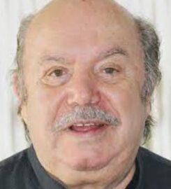 Personaggi famosi vissuti quì