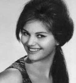 Personaggi famosi vissuti quì