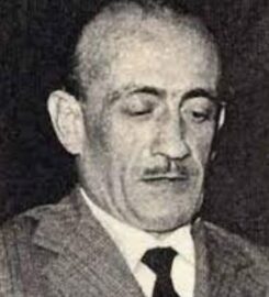 Il caso Fenaroli di via Monaci