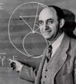 Personaggi famosi vissuti quì