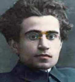 Personaggi famosi vissuti quì