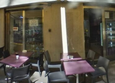 Bar Pasticceria Il Giglio