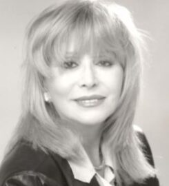 Personaggi famosi vissuti quì