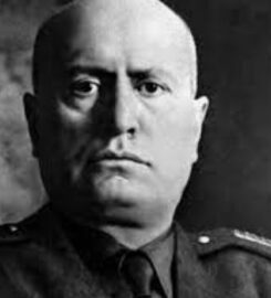 Personaggi famosi vissuti quì