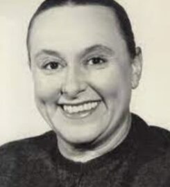 Personaggi famosi vissuti quì