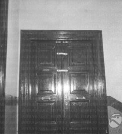 Pasqua Rotta, omicidio in via Belluno