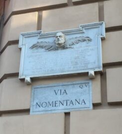 Targhe commemorative